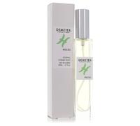 DEMETER PISCES Eau De Toilette 50 ml for Women