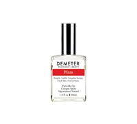 DEMETER Pizza 1 oz. Profumo spray di colonia per donne e uomini