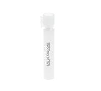 Demeter Pure Soap Eau de Cologne (donna) - campioncino 1 ml