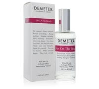 Demeter Sex On The Beach by Demeter Cologne Spray 4 oz / e 120 ml