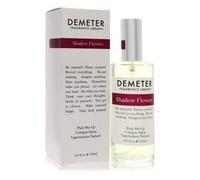 DEMETER SHADOW FLOWERS Eau De Cologne 120 ml for Women