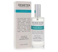 Demeter Steam Room by Demeter Cologne Spray 4 oz / e 120 ml