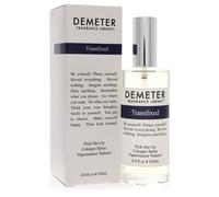 Demeter Transfixed by Demeter Cologne Spray 4 oz / e 120 ml