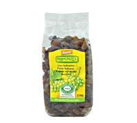 Demeter - Uva Sultanina, 250 g