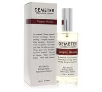 Demeter Vampire Blooms by Demeter Cologne Spray 4 oz / e 120 ml
