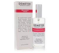 Demeter Watermelon Lollipop by Demeter Cologne Spray 4 oz / e 120 ml