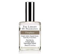 Demeter Wireplace 1 Oz Cologne profumo per donne e uomini