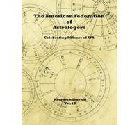 Demetra George Journal of Research 2018 (Tascabile)