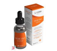 DEMETRA GOCCE 60 ML