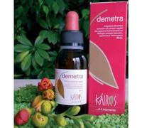 DEMETRA GOCCE 60ML