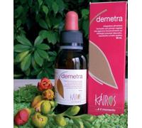 DEMETRA GOCCE 60ML