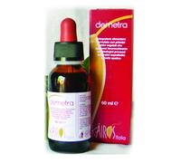 DEMETRA GOCCE 60ML