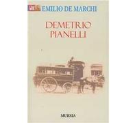 Demetrio Pianelli