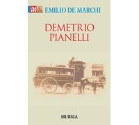 Demetrio Pianelli