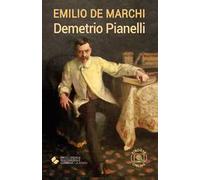 Demetrio Pianelli. Con Contenuto digitale per accesso online: espansione online