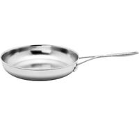 Demeyere 40850-684-0 Padella, 28 cm
