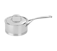 DEMEYERE 41520 Argento Coperchio per pentola