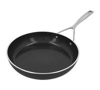 DEMEYERE Alu Pro 40851-268-0 Padella antiaderente 28 cm, nero