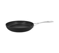 Demeyere Alu Pro 5 Padella - 32 cm, alluminio, Duraslide Titanium