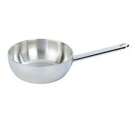 Demeyere Apollo 7 Conische Sauspan 20 cm