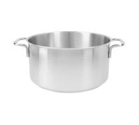 DEMEYERE Apollo 7 pentola bassa con coperchio 40850-167-0 - 8,4 l