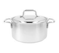 DEMEYERE Apollo Dutch Oven