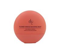 DEMEYERE Flower Various Boosting Balm 55 g K-Beauty