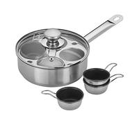 DEMEYERE Gourmet Pan