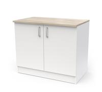 Demeyere Mobile Cucina, 100.1 x 60 x 85 cm
