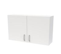 Demeyere Mobile Cucina, 100 x 28 x 60 cm