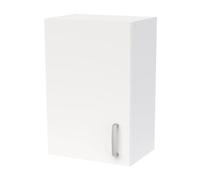 Demeyere Mobile Cucina, 40 x 28 x 60 cm