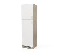 Demeyere Mobile Cucina, 60 x 60 x 206.9 cm