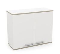 Demeyere Mobili Alti 2 PO, L80 cm Cooking, 782 x 328 x 632 mm