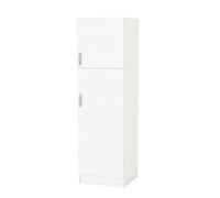 Demeyere Mobili da Cucina