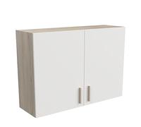Demeyere Mobili da Cucina, Legno Ingegnerizzato, 100 x 30 x 70 cm