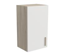 Demeyere Mobili da Cucina, Legno Ingegnerizzato, 40 x 30 x 70 cm