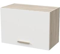 Demeyere Mobili da Cucina, Legno Ingegnerizzato, 60 x 30 x 42 cm