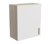 Demeyere Mobili da Cucina, Legno Ingegnerizzato, 60 x 30 x 70 cm