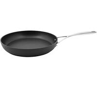Demeyere Alu Pro 5 Padella - 32 cm, alluminio, Duraslide Titanium