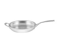 Demeyere Proline 5 Star Padella da 28 centimetri