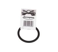 DEMEYERE - Rubber ring for lid - 2300