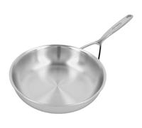 Padella Demeyere 40850-949-0 Multiline Bratpfanne, 24 Cm 24 Cm - 40850-949-0