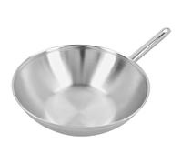 DEMEYERE Wok 30 cm Acciaio