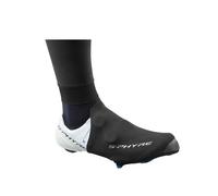 Demi Copriscarpe Shimano S-Phyre Noir