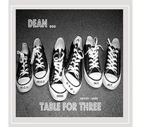 Demi - Dean Table For Three