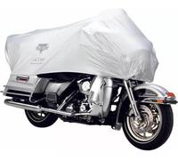 Demi Housse Moto Nelson Rigg / Taglia XL / UV2000XL