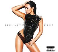 Demi Lovato - Confident