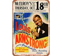 Demi Lovato e Sam Fischer What Other People Say 4 K metallo latta segni stanza roba decorazione da parete cartello 20,3 x 30,5 cm