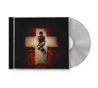 Demi Lovato Holy Fvck (CD) Album