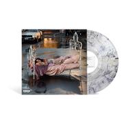 Demi Lovato - It's Not That Deep